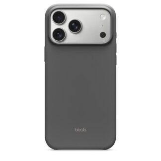 BEATS IPHONE 17 PRO MAX CASE GRY-USA