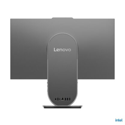 Lenovo Yoga AIO 27IAH10 27T QHD U7 255H 16GB 1TB UMA W11H - Image 9