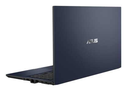 Asus ExpertBook B1 B1502CVA-BQ1930XA 15 I3-1315U 8 512 FHD Windows 11 Pro Educational - Image 9