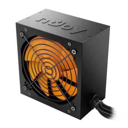PSU NJOY NEXO 850W - Image 10