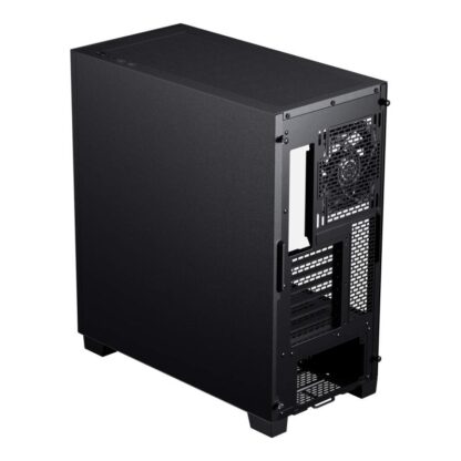 PC Case PHANTEKS XT PRO TG BLACK - Image 17