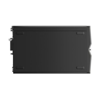 Lenovo LOQ Tower 17IRR9 I7-14700 16GB 512GB RTX5060 DOS - Image 10