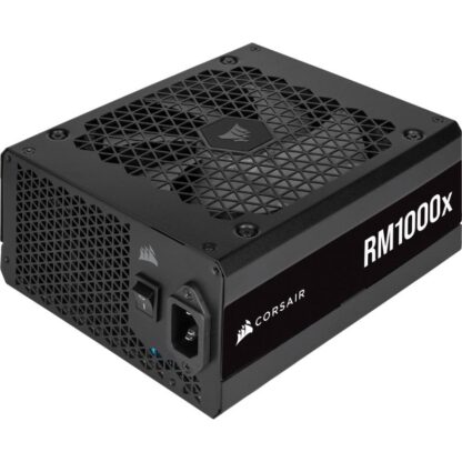 PSU Corsair RM1000x 1000W 80+ Modular - Image 3