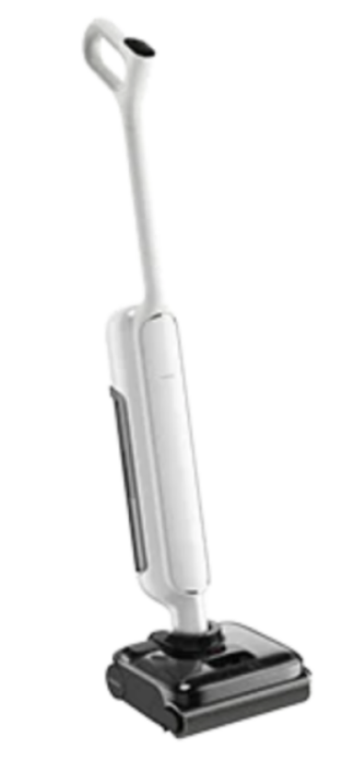 Xiaomi Truclean W30 Pro Wet Dry Vacuum