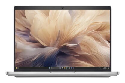 DELL PRO 14 Plu PB14250 FHD+ U7-268V 32 512 ARC Windows 11 Pro - Image 10