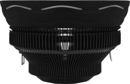 Cooler CPU Aerocool Core Plus RGB - Image 11