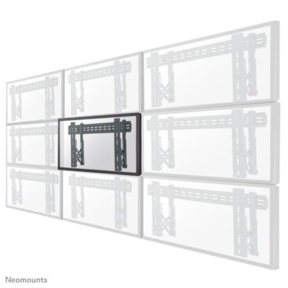 Neomounts Screen TV Wall Mount Fix 32"-75" - Image 3
