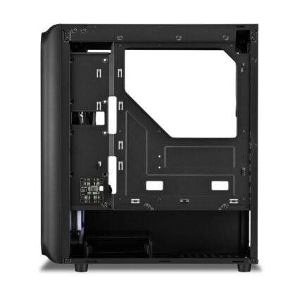 PC Case SHARKOON TK5M RGB ATX - Image 14