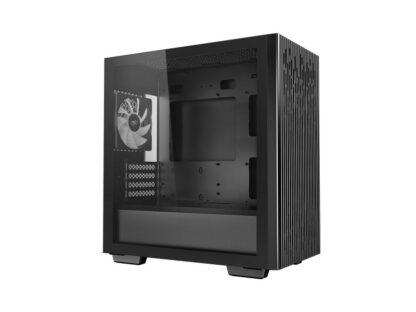 PC Case Deepcool MATREXX 40 3FS - Image 13