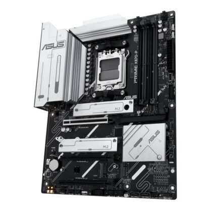 Motherboard Asus PRIME X870-P AM5 - Image 6