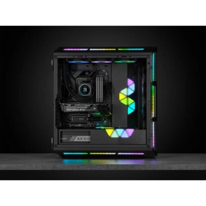 CORSAIR VENGEANCE DDR5 48GB (2x24GB) 6000 MHZ - Image 5