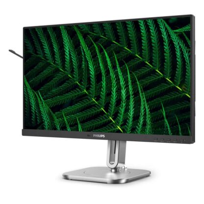 MONITOR 24" PHILIPS 24B2G5200/00 - Image 6