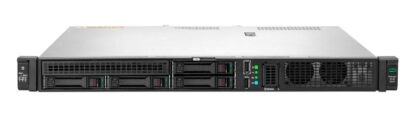 HPE PROLIANT DL20 GEN11 E-2436 2.9GHZ - Image 8