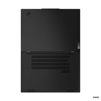 Lenovo L14 G5 AMD R7PRO-7735U 32 1Ts 3YO Windows 11 Pro - Image 6