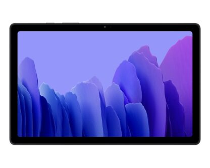 SAMSUNG TAB A7 T503 WIFI 10.4 3GB 32G GREY - Image 2