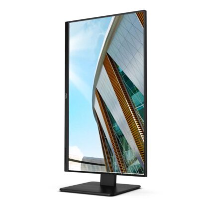 MONITOR 31.5" AOC U32P2 - Image 12