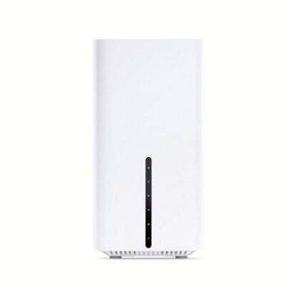 TP-Link 5G AX1800 Wireless Dual Band Gigabit Router - Image 3