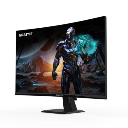 GIGABYTE GS27FC Gaming Monitor 27" VA - Image 5
