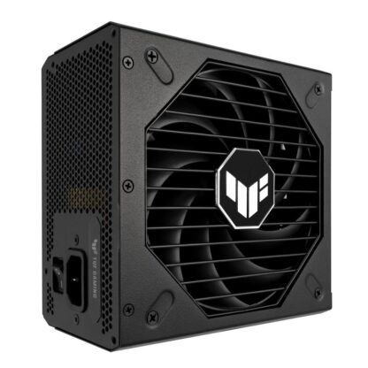 PSU Asus TUF Gaming 850W Gold - Image 14