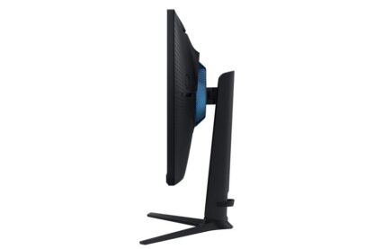 Monitor Samsung 32" LS32DG302EUXEN - Image 10
