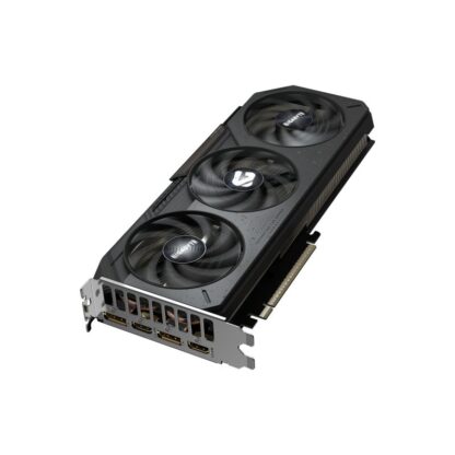 VGA GIGABYTE RTX 5050 GAMING OC 8GB - Image 5
