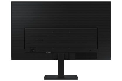 Monitor Samsung 27" LS27D300GAUXEN - Image 4