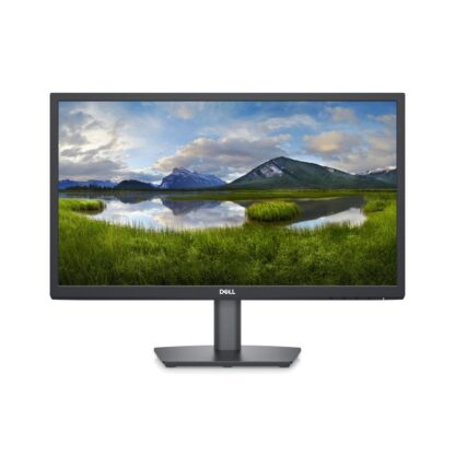 Dell MONITOR 21.5'' E2223HV LED 1920x1080