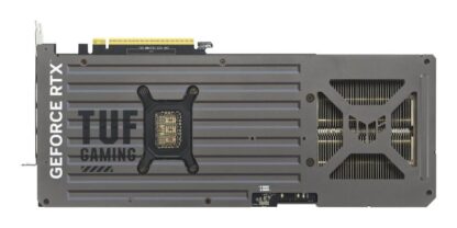 VGA ASUS TUF RTX 5070 12GB GAMING - Image 9
