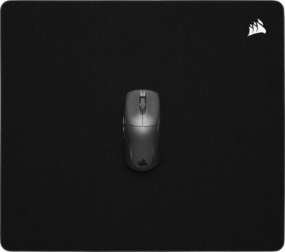 Mousepad Gaming CorsairMM500 V2 HYBRID L - Image 4