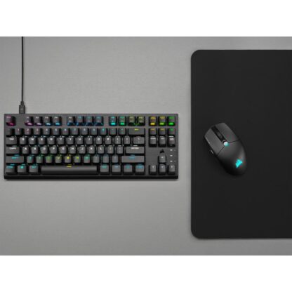 Mechanical Gaming Keyboard Corsair K60 TK - Image 9