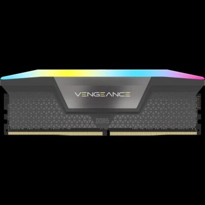Corsair DRAM VENGEANCE 32GB(2x16) DDR5 C40 - Image 8