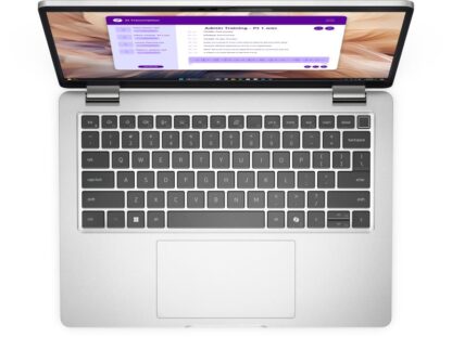 Dell PB13250 FHD+ U7-268V 32 512 ARC Windows 11 Pro - Image 4