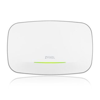 Zyxel WBE630S MU-MiMO 2x2.6G LAN PORT POE