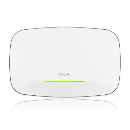 ZYXEL WBE530 WLAN ACCES POINT POE - Image 5