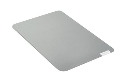 Razer ProGlide Soft Mousepad - Image 2