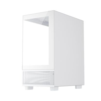 PC Case 1STPLAYER Gaming MI2-A WHITE - Image 11