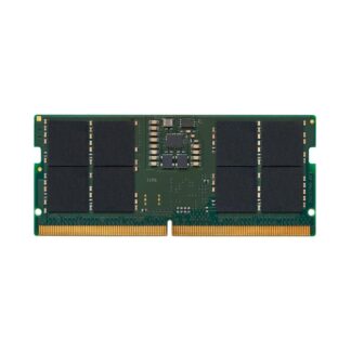 Kingston DDR5 16GB 5600MHZ KCP556SS8-16