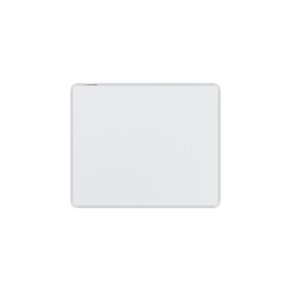 Mousepad Hator Tonn Evo M, white - Image 5