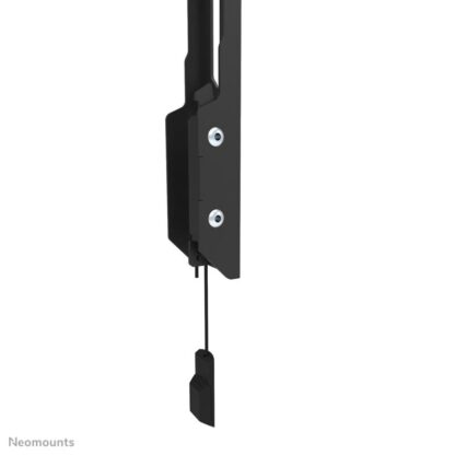 Neomounts Screen TV Wall Mount Fix 24"-55" - Image 10