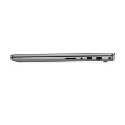 Dell Vostro 5640 FHD+ U7-150U 16 512 Ubuntu - Image 20