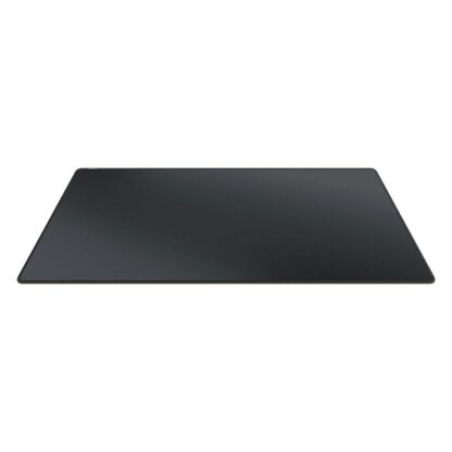 Mousepad Hator Tonn Evo XXL - Image 6