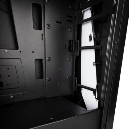 Kolink Quantum RGB Mid-Tower Tmp G Black - Image 13