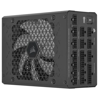 PSU Corsair HX1500i 1500W 80+PLATINUM - Image 3