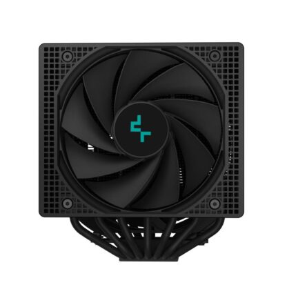 CPU COOLER DEEPCOOL ASSASIN IV - Image 14