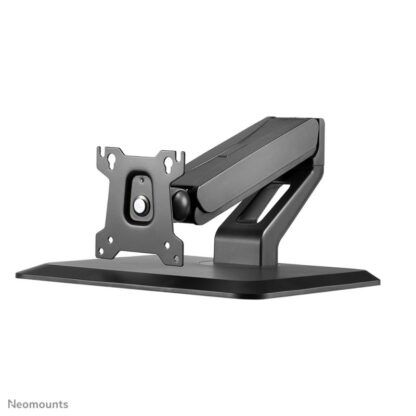 Neomounts desk monitor support 15"-32" 10kg black - Image 7