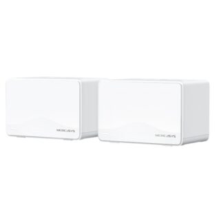 Mercusys Home Mesh Wi-Fi7 System 2 pack