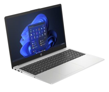 HP 255 G10 15" R7-7730U 16 S-1T UMA DOS - Image 4