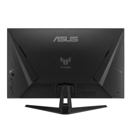 MONITOR 32" ASUS VG32AQA1A - Image 5