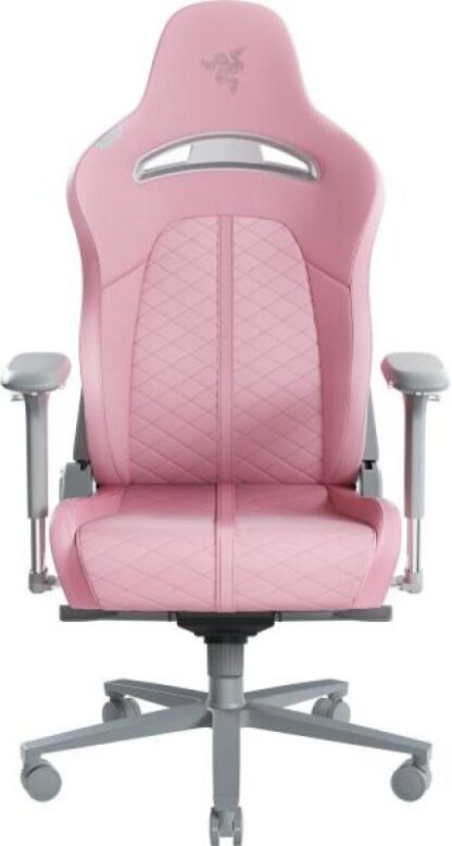 Razer Enki Quartz Chair - Image 6