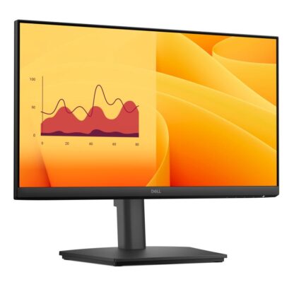Dell MONITOR 22" E2225HSM 1920x1080 LED - Image 14